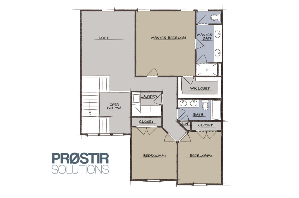 маркетинг нерухомості