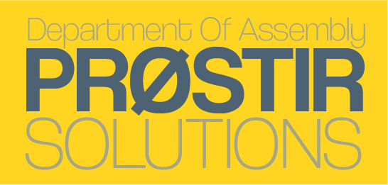 будівельні і оздоблювальні матеріали