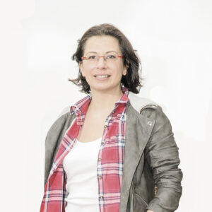 дизайнер інтер'єрів і екстер'єрів