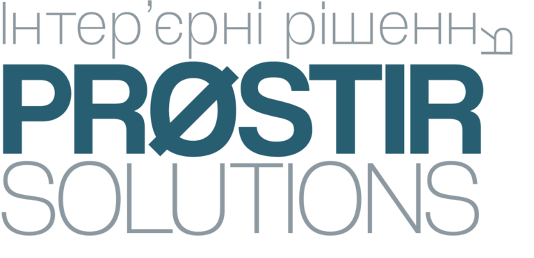 скандинавський дизайн інтер'єру